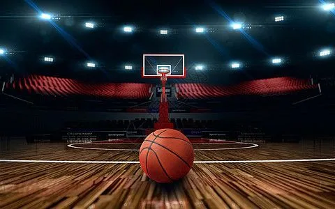 4月13日25-26赛季NBA常规赛掘金VS马刺
